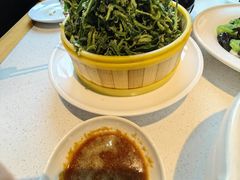 -聚友斋(陶瓷琉璃馆水晶街店)