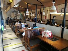 -有家酸菜鱼(苏州绿宝广场店)