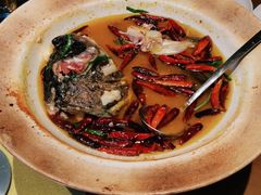 -丹江渔村(望京店)