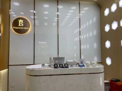 点击看大图 -Flawless skin法思轻奢美肌