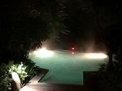 -和顺柏联温泉