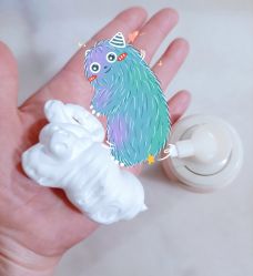 -cocokarafine可开嘉来