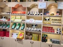 零售区-竹鲜笙全竹宴(国色天香店)