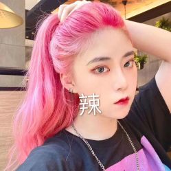 点击看大图 -摩登时代美发沙龙