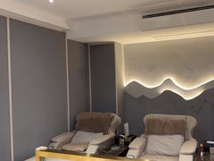 -手舒·采耳按摩·影院足道spa(莫愁湖东路店)