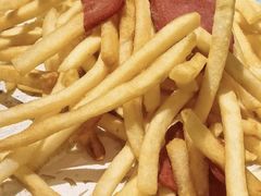 -滋味烤鱼(祥和里店)