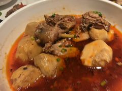 -陶然居·重庆菜(解放碑店)