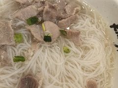-真功夫(环市中路店)