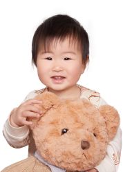 -海马体家庭照相馆(杭州远洋乐堤港店)