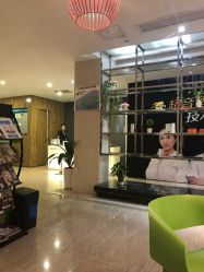 -比华利美容医院