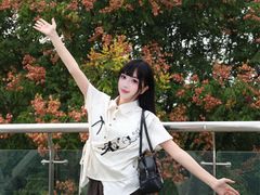 -武汉荟聚