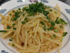 -高子烧鸡公(五里堆路店)