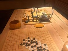 -手佳·水疗汇(嘉益店)