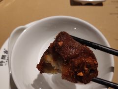 -时间仓(月湖公园店)