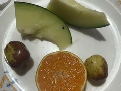 -圣罗巴海鲜烤肉自助(佳兆业店)