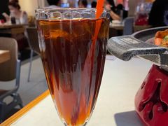 -渝蛙馆(新百店)