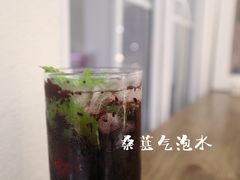 -你好独角兽·蛋糕甜品