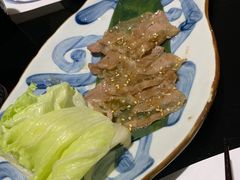 -天狗山料理(省体店)