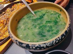-嘎嘎鸭脑壳(金沙店)
