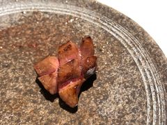 -厚贞日式烤肉(龙之梦店)