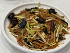 -庐州太太(鼓楼店)