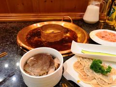 -老码头火锅(骡马市店)