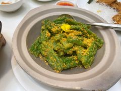 -顺味凤城·顺德菜专门店(九六广场店)