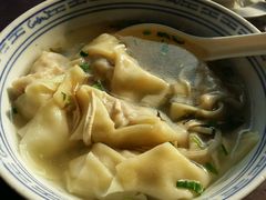 -芦庄超王记(中桥店)