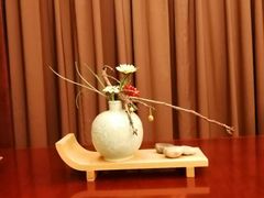 -绍兴鉴湖君澜大酒店