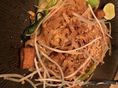 Thai泰式炒米粉-米泰MiThai