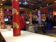 -石头门坎