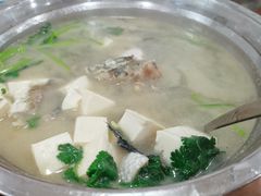 -牛恒濑粉