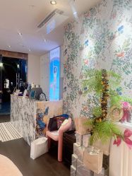-名媛颜蕙·LPG官方旗舰店
