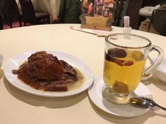 -镛记酒家