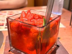 -野人部落(中街店)