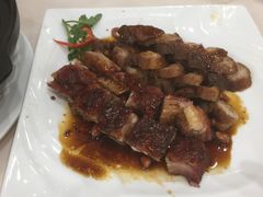 -和乐喜宴海鲜酒家(骏荣广场店)