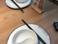 -太二酸菜鱼(天鹅湖万达店)