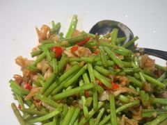 -飶香居(省博物馆店)