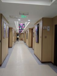 -南京康美美容医院·旗舰店