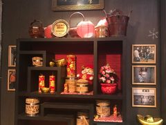 -糖朝(尖沙咀店)