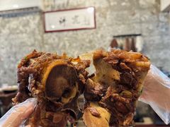 -国强牛肉(洋河总店)