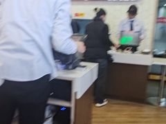 -景仁馅饼(蒿泊店)