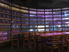 -CIRCLE·酒吧(第一国际店)