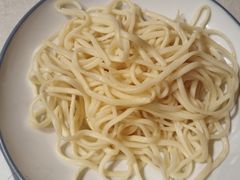 -杨氏青龙虾·羊蝎子(珠江路店)