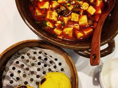 -眉州东坡(通州店)