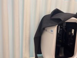 -Dr.U博士医疗美容医院