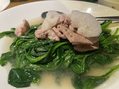 -大鸽饭(岗顶店)