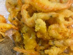 -王鹏家常菜馆