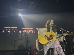 -育音堂音乐公园