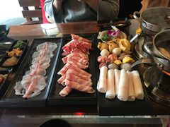 -丽江庭院之丽江往事(安定门店)